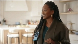 The Fall and Rise of Reggie Dinkins - Season 01 Episode 04